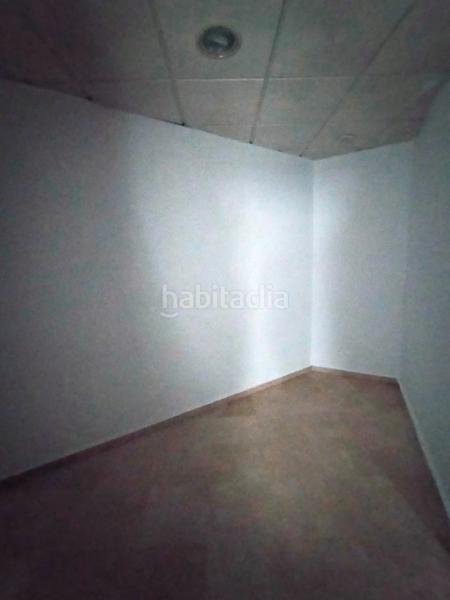 Foto 471dbd8b-bbbe-466e-87cf-778f517f34a4. Local comercial a Centro Bormujos