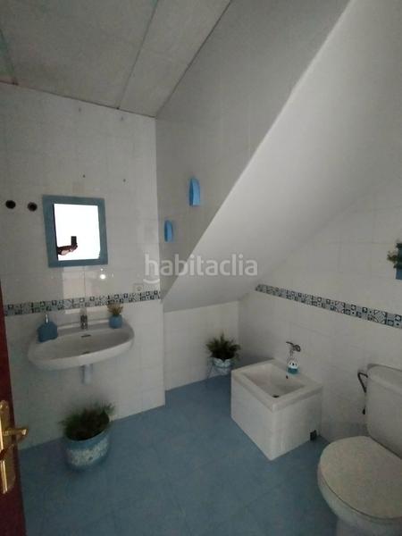 Foto a2099dd1-f4bc-4556-a903-6a0cea21173f. Local comercial a Centro Bormujos