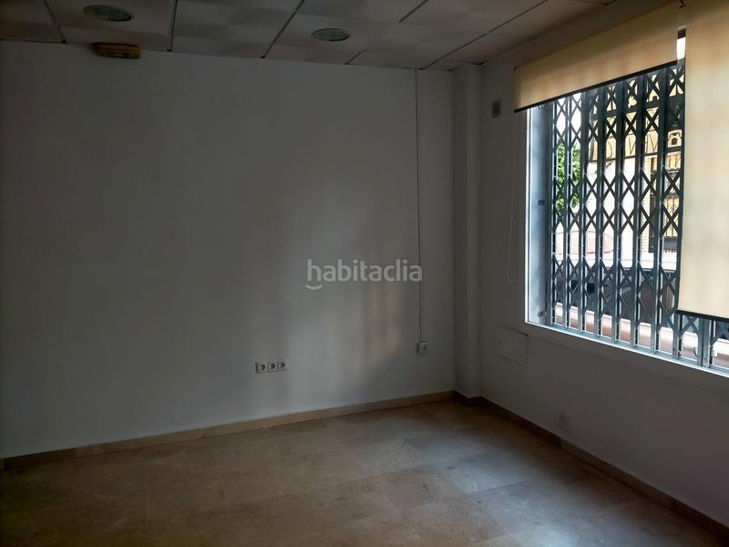 Foto fe558503-3d20-4a37-b6c2-7506b42c10fd. Local comercial a Centro Bormujos