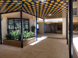 Appartamento in Calle d. pedro de castro 1