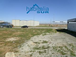 Solar industrial a N/a
