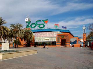 Local Comercial en Jose Maria Martorell S/N