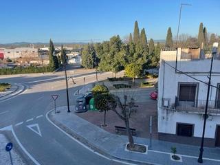 Pis  Avenida de andalucía. Vivienda en villa del río