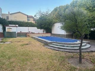 Casa  Calle ortega munilla. Casa en avda el brillante