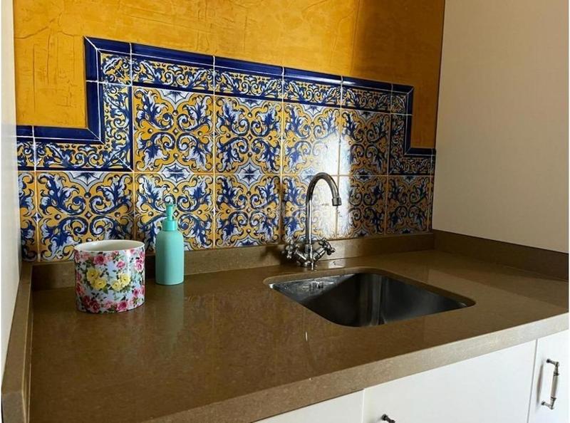 Foto 066ee821-1b29-40df-8879-945b940fc7ef. Appartement dans Sta. Marina - San Andrés - San Pablo - San Lorenzo Córdoba