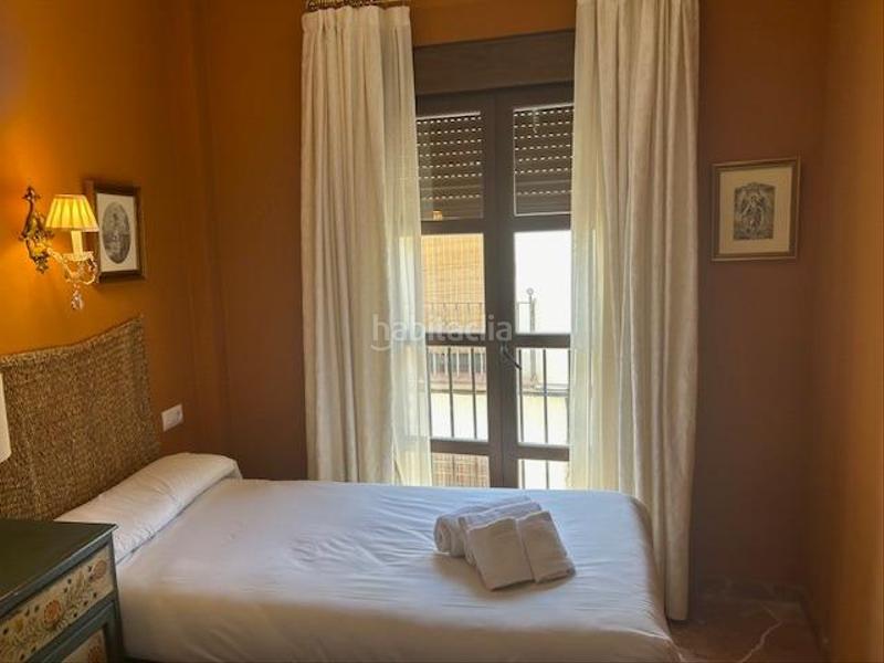 Foto 0ac80fdd-c1b8-417f-b832-5f1bc1f90c78. Appartement dans Sta. Marina - San Andrés - San Pablo - San Lorenzo Córdoba