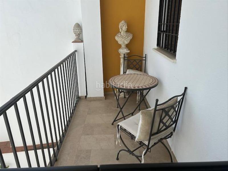 Foto 24327dcf-6c59-44a4-bf55-d1afca3a86bd. Appartement dans Sta. Marina - San Andrés - San Pablo - San Lorenzo Córdoba