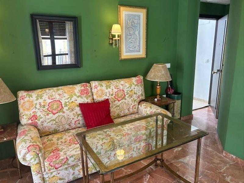 Foto 3988d7ba-ffa8-44cc-8c2a-4916a52c108e. Appartement dans Sta. Marina - San Andrés - San Pablo - San Lorenzo Córdoba