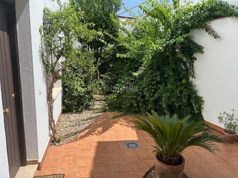 Foto 3a95691c-425e-4aa0-8bb4-ce868c24e7b1. Appartement dans Sta. Marina - San Andrés - San Pablo - San Lorenzo Córdoba