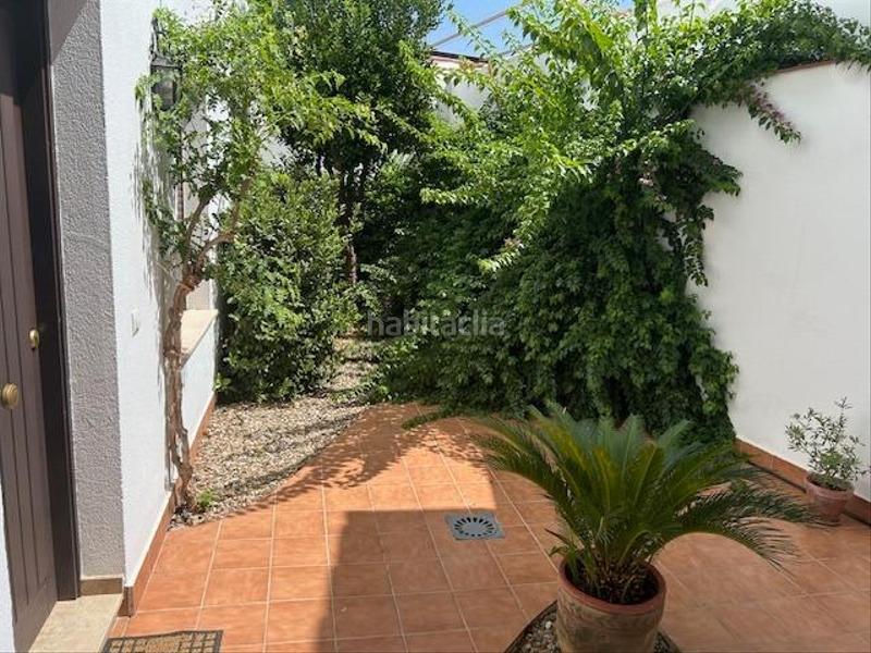 Foto 46cc4db3-f24e-4f5e-b088-e992f0e4a78d. Appartement dans Sta. Marina - San Andrés - San Pablo - San Lorenzo Córdoba