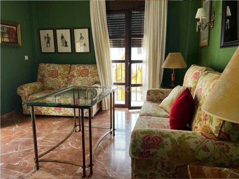 Foto 4e03b97d-4c27-4ed8-84b1-36395c223acb. Appartement dans Sta. Marina - San Andrés - San Pablo - San Lorenzo Córdoba