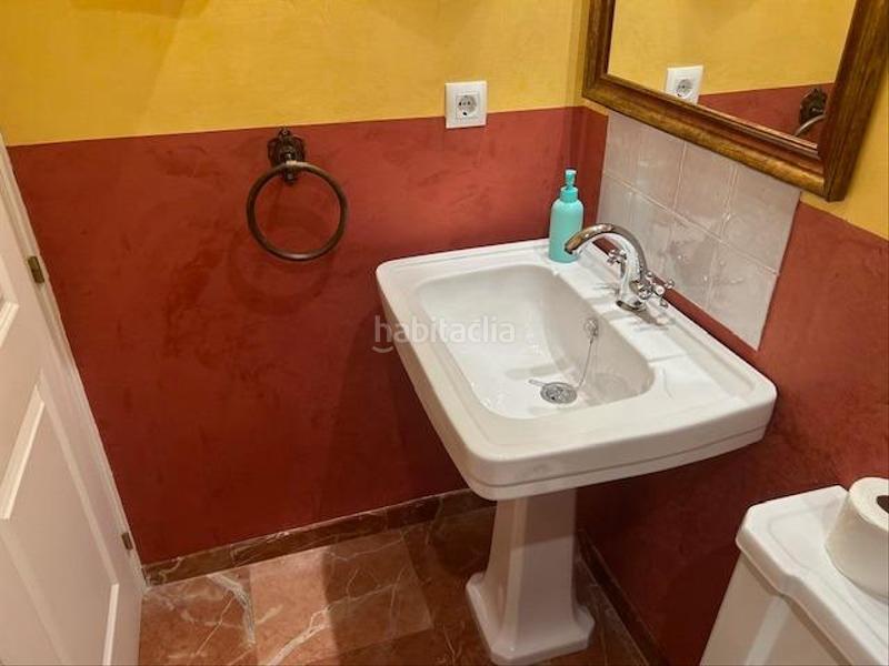 Foto 5d6ad2b6-5681-48a8-ad2f-a40a0baca361. Appartement dans Sta. Marina - San Andrés - San Pablo - San Lorenzo Córdoba