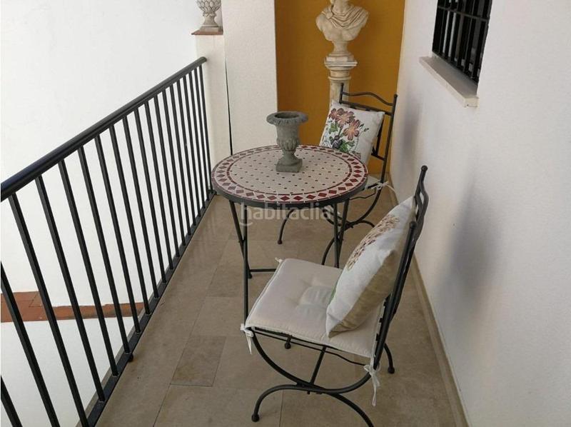 Foto 65316a2b-b44b-4ae9-9df8-138e8f363a40. Appartement dans Sta. Marina - San Andrés - San Pablo - San Lorenzo Córdoba