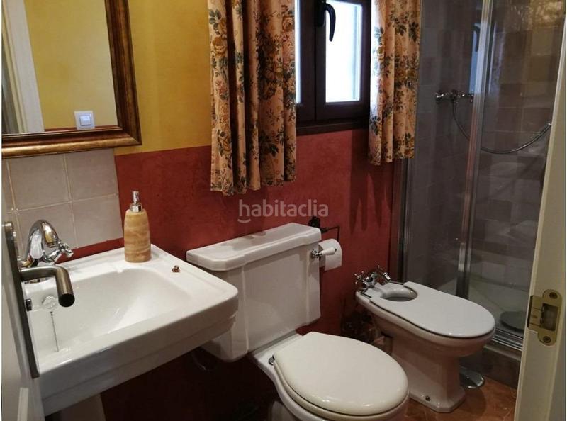 Foto 70028092-2026-4a44-ad67-aedc6e08e620. Appartement dans Sta. Marina - San Andrés - San Pablo - San Lorenzo Córdoba