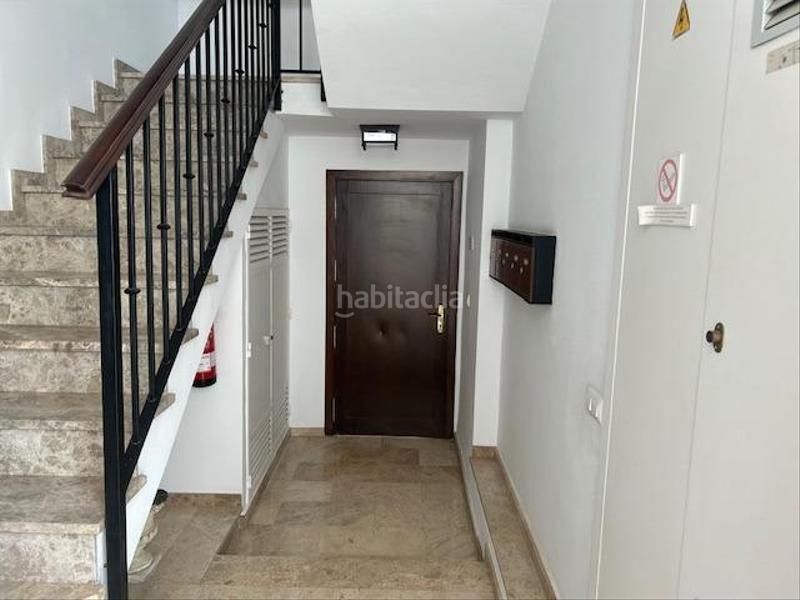 Foto 7e885623-4bb1-4514-b8cc-9d1ffb88670a. Appartement dans Sta. Marina - San Andrés - San Pablo - San Lorenzo Córdoba