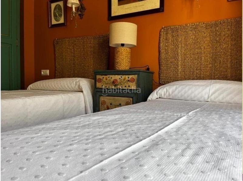 Foto 87e1130a-5932-4db4-9d45-2b191dccde00. Appartement dans Sta. Marina - San Andrés - San Pablo - San Lorenzo Córdoba