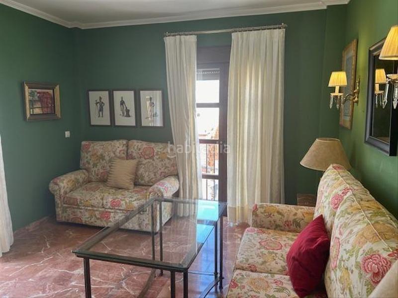 Foto 999eacfe-04f9-4fdb-a0fe-b5f6928d689f. Appartement dans Sta. Marina - San Andrés - San Pablo - San Lorenzo Córdoba