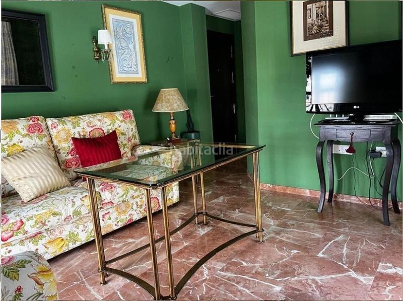 Foto 9b317003-9f90-4d15-be47-33c2172b95d8. Appartement dans Sta. Marina - San Andrés - San Pablo - San Lorenzo Córdoba