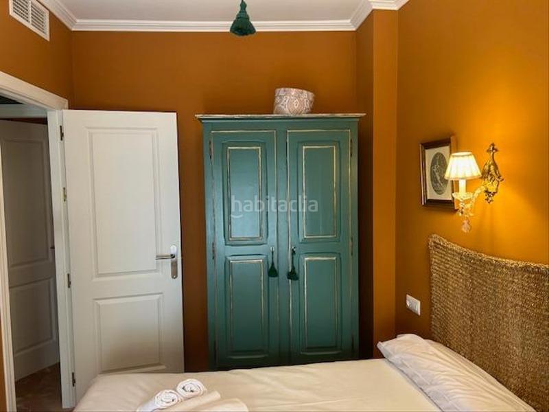 Foto 9f4fdecb-9ee4-46f2-8440-5257443938af. Appartement dans Sta. Marina - San Andrés - San Pablo - San Lorenzo Córdoba