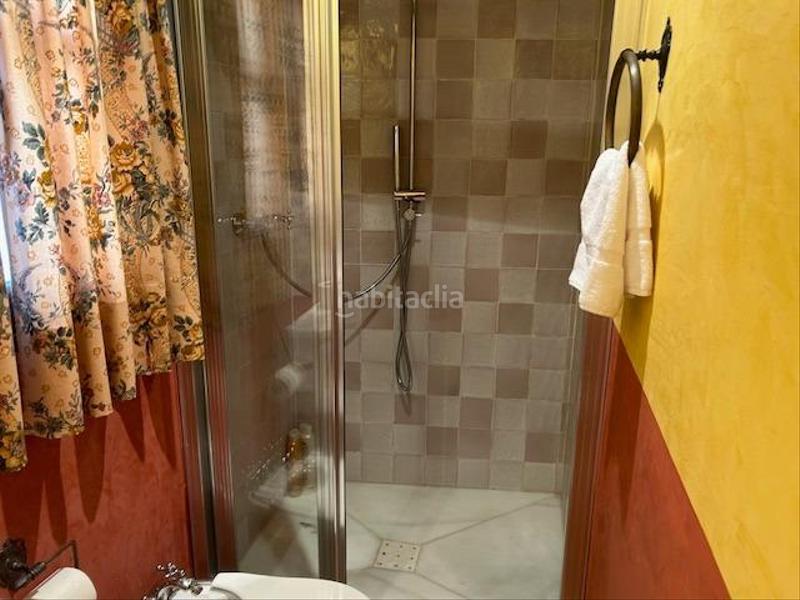 Foto a32926ca-88ff-4f87-8d64-e88a661f8b65. Appartement dans Sta. Marina - San Andrés - San Pablo - San Lorenzo Córdoba