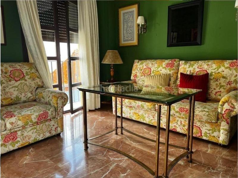 Foto a964dbff-a2aa-4cda-951b-3bb1063b8b6f. Appartement dans Sta. Marina - San Andrés - San Pablo - San Lorenzo Córdoba