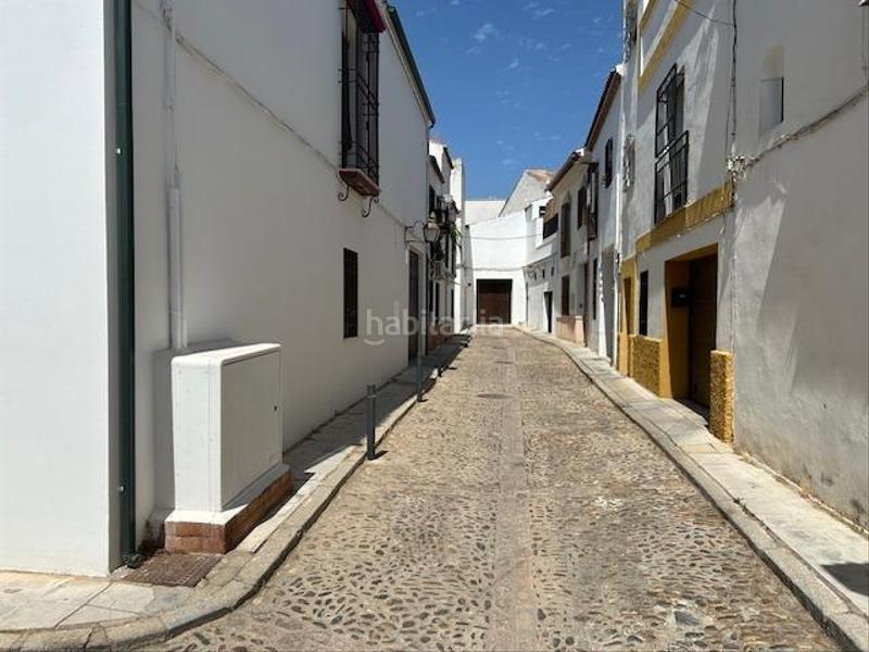 Foto b790a177-10d7-4314-a239-6f0716a32af6. Appartement dans Sta. Marina - San Andrés - San Pablo - San Lorenzo Córdoba