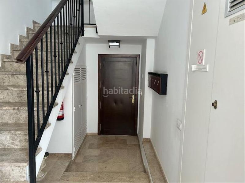 Foto c004bdac-b12e-4a1a-9dc0-1fc433e04c09. Appartement dans Sta. Marina - San Andrés - San Pablo - San Lorenzo Córdoba