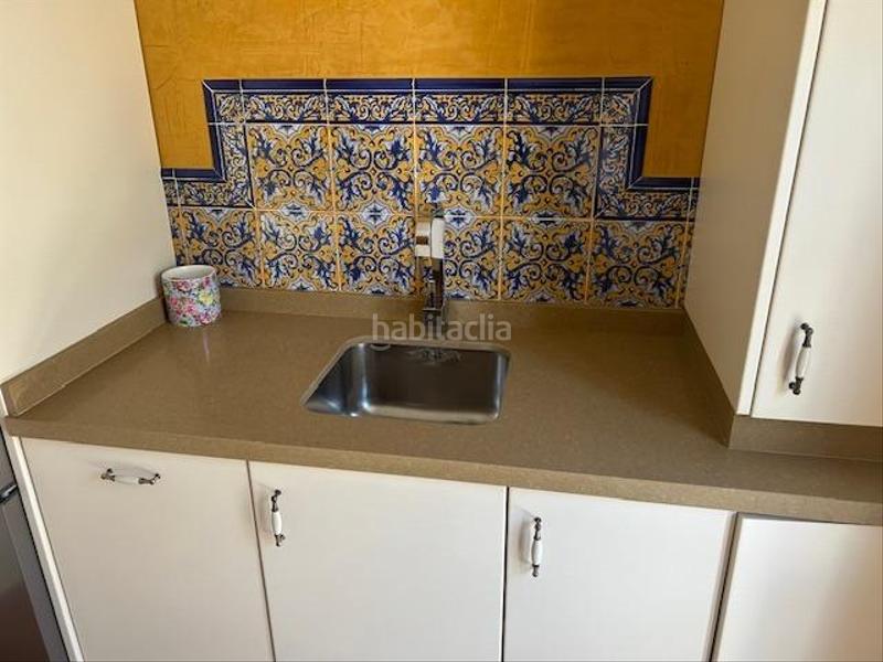 Foto c2dd25fa-c60f-4345-9f73-ced1c1571686. Appartement dans Sta. Marina - San Andrés - San Pablo - San Lorenzo Córdoba