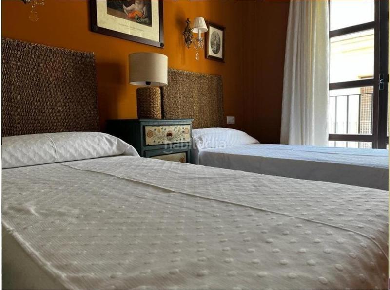 Foto ca435c8d-ec89-4db7-b930-e45845a7587e. Appartement dans Sta. Marina - San Andrés - San Pablo - San Lorenzo Córdoba