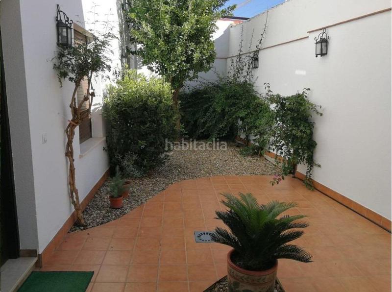 Foto d9bea4f3-3110-4e8b-8a43-3924ff47ba50. Appartement dans Sta. Marina - San Andrés - San Pablo - San Lorenzo Córdoba