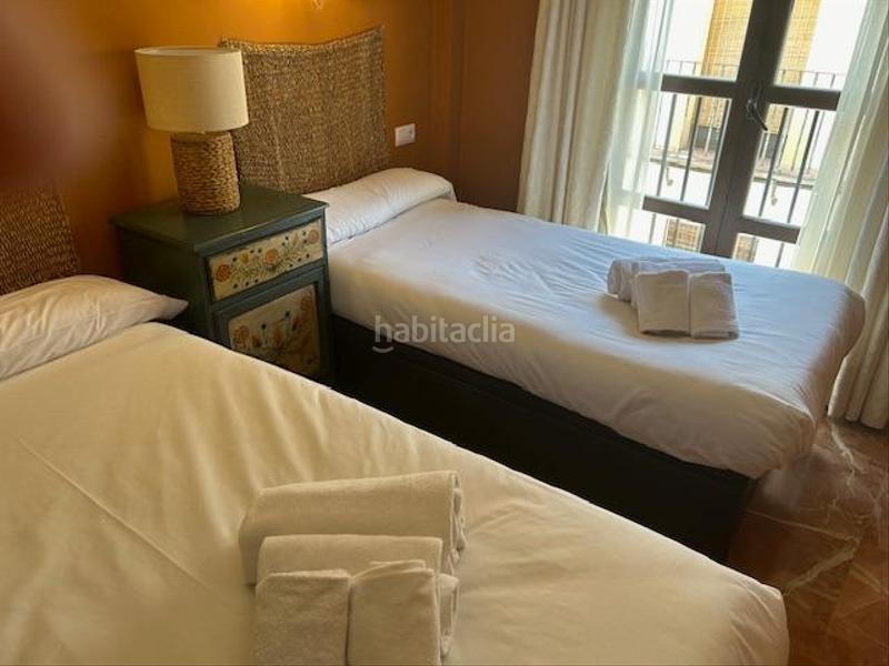 Foto ff031c9a-3cde-4712-9708-168296c4ae49. Appartement dans Sta. Marina - San Andrés - San Pablo - San Lorenzo Córdoba