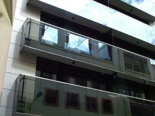 Location Appartement à Calle alcalde aparicio y marin 6. Piso en alquiler próximo avd medina azahara