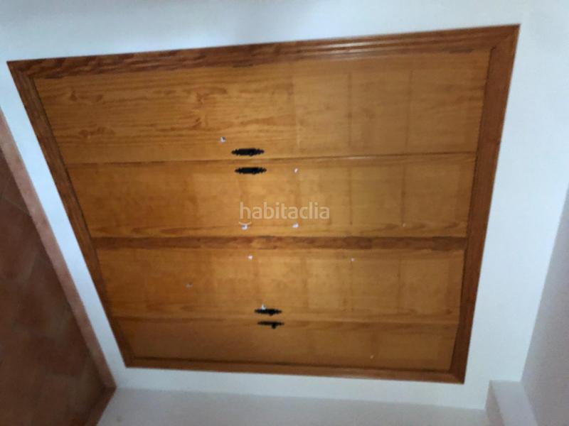 Foto afee7d6b-c29b-4c98-ba26-54fb31215537. Casa  en el carpio en Carpio (El)