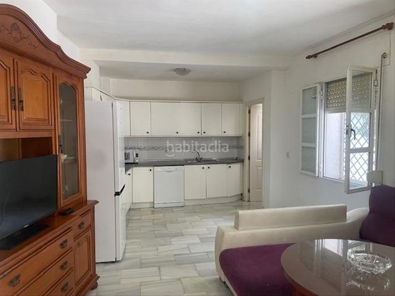 Foto 03d9f52d-05f1-41d3-b086-6b9cb2509e09. Piso vivienda en el Centro en Centro Córdoba