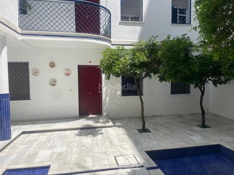 Foto 094a79b9-0a3b-467a-a936-4e58713b4a50. Piso vivienda en el Centro en Centro Córdoba