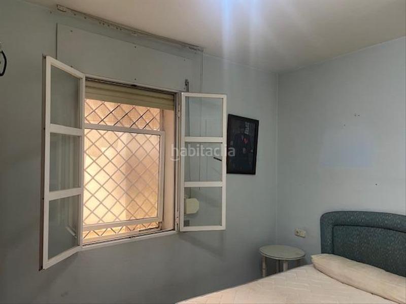 Foto 1b274d93-616c-4495-8a8f-c6ab992a19d8. Piso vivienda en el Centro en Centro Córdoba