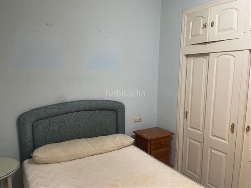 Foto 29b8e77f-f730-437b-a2ee-b26c254f78c5. Piso vivienda en el Centro en Centro Córdoba