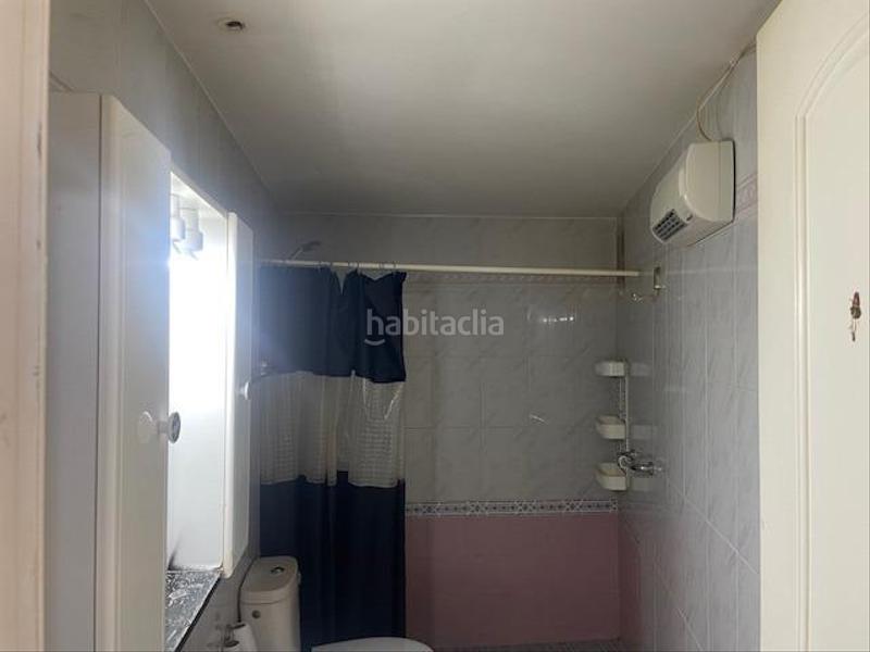 Foto 2ab90e32-7aee-46c6-864e-a42689792d38. Piso vivienda en el Centro en Centro Córdoba