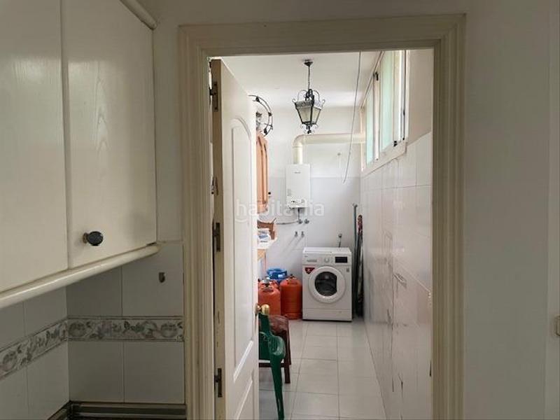 Foto 3919bc63-beaa-4115-a73c-0bb11f07c2c9. Piso vivienda en el Centro en Centro Córdoba