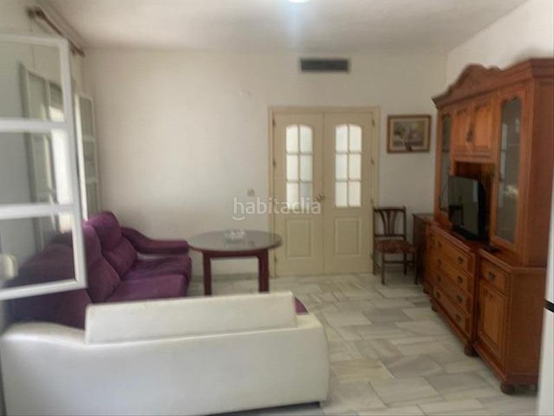 Foto 3986db5c-cfb3-4076-be32-29acbfce3423. Piso vivienda en el Centro en Centro Córdoba