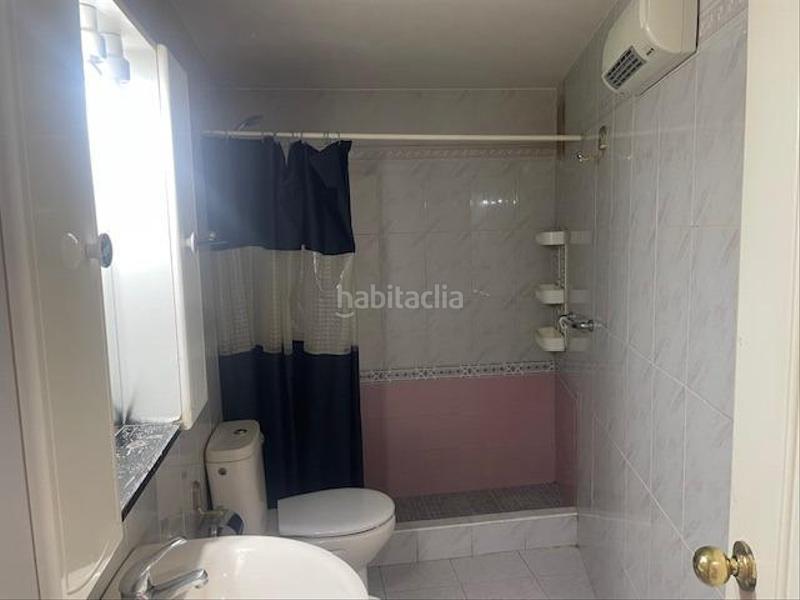 Foto 406798bc-0d5a-49b5-9118-0e81f278cd85. Piso vivienda en el Centro en Centro Córdoba