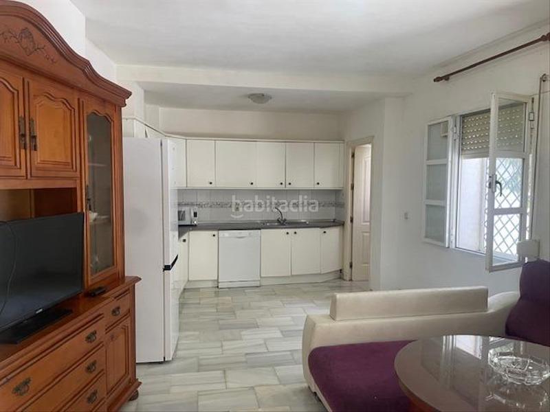 Foto 43eff992-6d3c-4522-9185-b0ad2e29b534. Piso vivienda en el Centro en Centro Córdoba