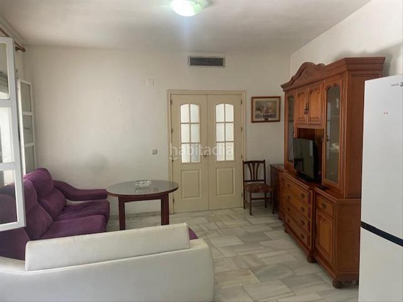 Foto 4afc7364-36cc-42e7-a5ea-12a19994762d. Piso vivienda en el Centro en Centro Córdoba