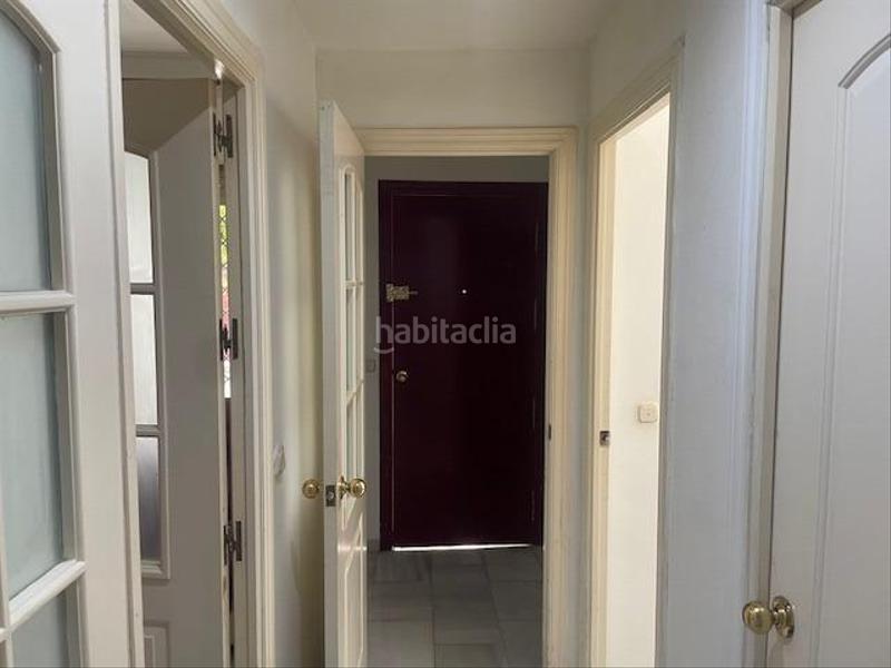 Foto 520a5031-0a0b-4f03-957c-9c451f8ed6e9. Piso vivienda en el Centro en Centro Córdoba