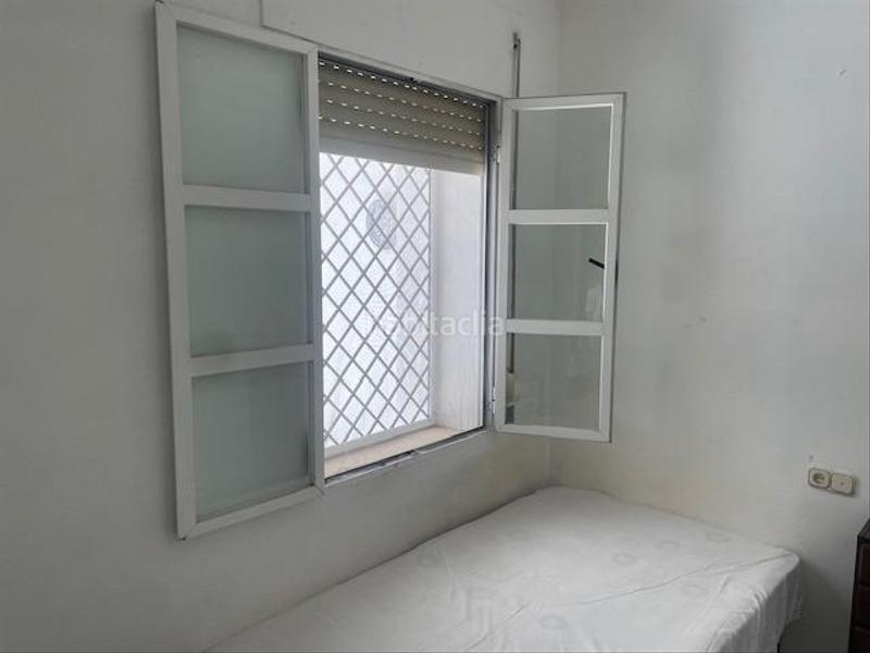 Foto 56b3813e-5a4f-4301-9a5c-5c3ceec3c7a3. Piso vivienda en el Centro en Centro Córdoba