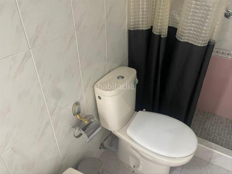 Foto 5880933d-b176-4c59-9831-104f1cb01a7a. Piso vivienda en el Centro en Centro Córdoba