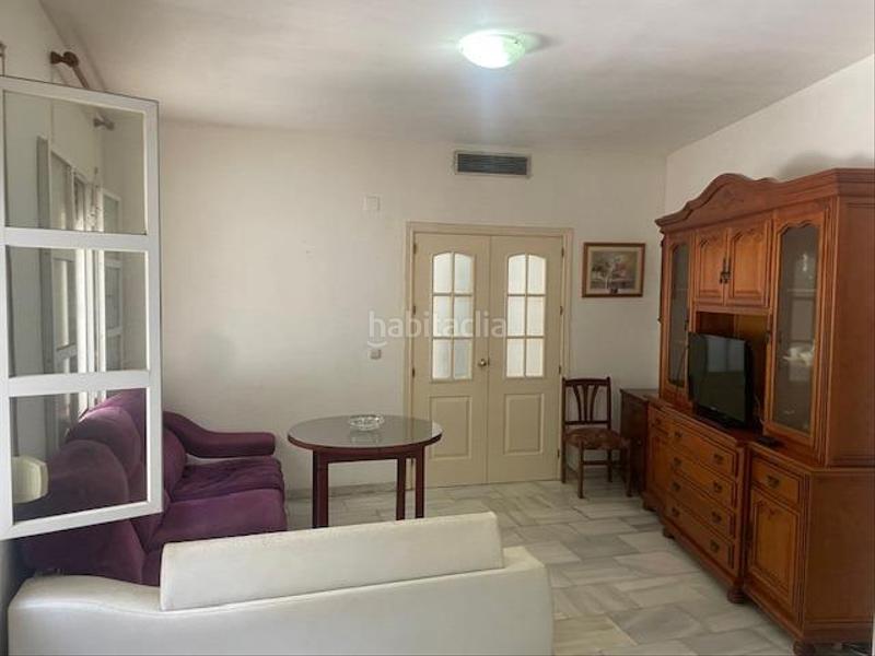 Foto 5cccb199-75aa-4754-82bc-53f18e0fe59a. Piso vivienda en el Centro en Centro Córdoba