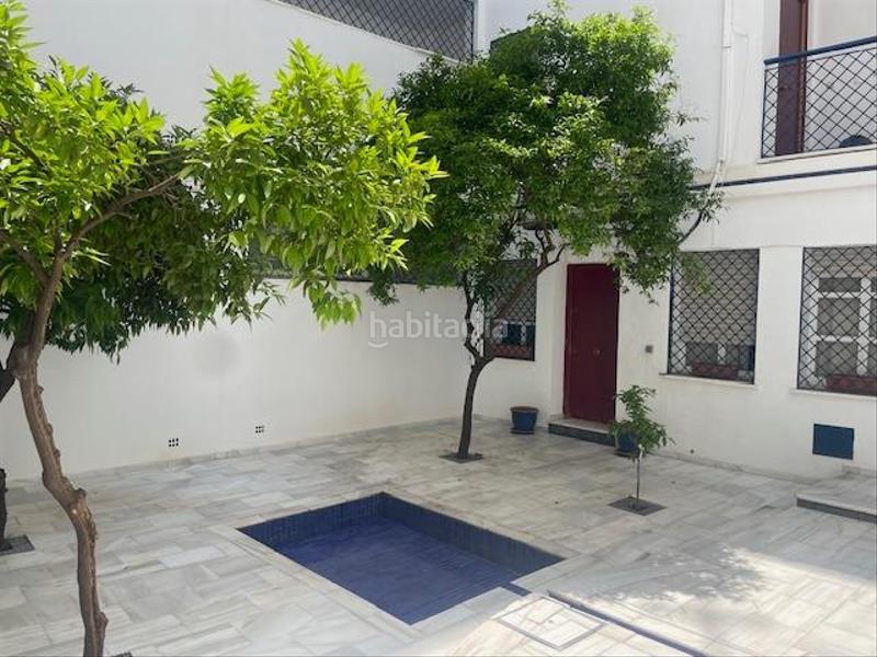 Foto 5cda2f26-e334-453d-afc4-25a6bb8887d9. Piso vivienda en el Centro en Centro Córdoba