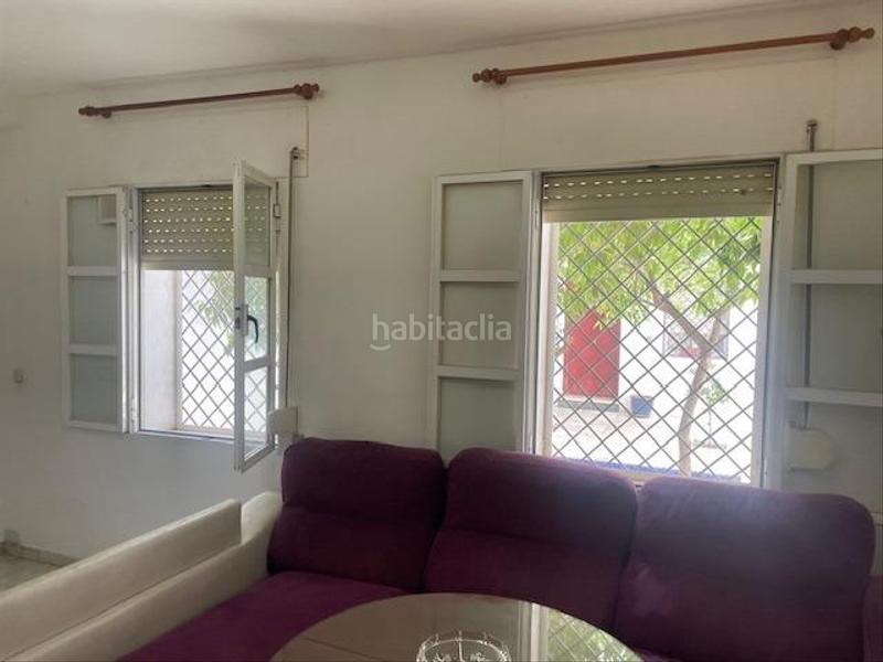 Foto 6e949844-7c83-4f2a-88d1-19db6b9b00af. Piso vivienda en el Centro en Centro Córdoba