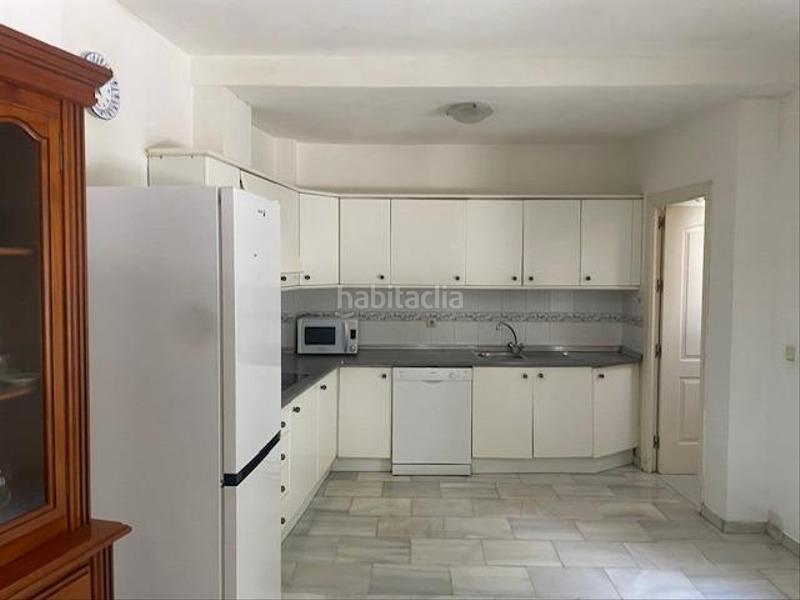 Foto 6f02f3e2-cfba-493c-a72b-f7e243fcf894. Piso vivienda en el Centro en Centro Córdoba